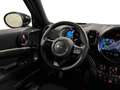 MINI One Countryman Countryman 2.0 JCW JCW auto Zelená - thumbnail 11