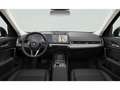 BMW X1 xDrive20d Steptronic AHK Komfortzugang Noir - thumbnail 4