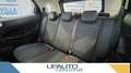 Ford EcoSport 2018 1.0 ecoboost Titanium s&s 125cv my20.25 Grigio - thumbnail 14
