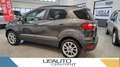 Ford EcoSport 2018 1.0 ecoboost Titanium s&s 125cv my20.25 Grigio - thumbnail 3