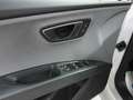 SEAT Leon Style Weiß - thumbnail 8