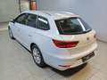 SEAT Leon Style Weiß - thumbnail 4