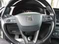 SEAT Leon Style Weiß - thumbnail 9