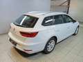 SEAT Leon Style Weiß - thumbnail 3
