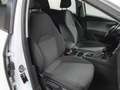 SEAT Leon Style Weiß - thumbnail 5