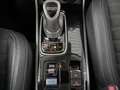 Mitsubishi Outlander 2.4 MIVEC PLUG-IN HYBRID 4WD *PLUS* Weiß - thumbnail 11