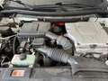 Mitsubishi Outlander 2.4 MIVEC PLUG-IN HYBRID 4WD *PLUS* Weiß - thumbnail 14