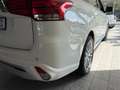 Mitsubishi Outlander 2.4 MIVEC PLUG-IN HYBRID 4WD *PLUS* Weiß - thumbnail 7