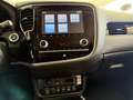 Mitsubishi Outlander 2.4 MIVEC PLUG-IN HYBRID 4WD *PLUS* Weiß - thumbnail 12