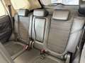 Mitsubishi Outlander 2.4 MIVEC PLUG-IN HYBRID 4WD *PLUS* Weiß - thumbnail 10