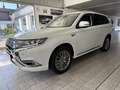 Mitsubishi Outlander 2.4 MIVEC PLUG-IN HYBRID 4WD *PLUS* Weiß - thumbnail 1