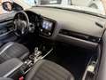 Mitsubishi Outlander 2.4 MIVEC PLUG-IN HYBRID 4WD *PLUS* Weiß - thumbnail 9