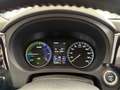 Mitsubishi Outlander 2.4 MIVEC PLUG-IN HYBRID 4WD *PLUS* Weiß - thumbnail 13