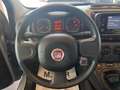Fiat Panda Panda 1.0 firefly hybrid City Life s Blu/Azzurro - thumbnail 10