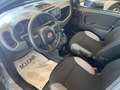 Fiat Panda Panda 1.0 firefly hybrid City Life s Blu/Azzurro - thumbnail 7