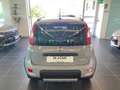 Fiat Panda Panda 1.0 firefly hybrid City Life s Blu/Azzurro - thumbnail 5