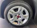 Fiat Panda Panda 1.0 firefly hybrid City Life s Blu/Azzurro - thumbnail 15