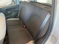 Fiat Panda Panda 1.0 firefly hybrid City Life s Blu/Azzurro - thumbnail 9