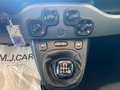 Fiat Panda Panda 1.0 firefly hybrid City Life s Blu/Azzurro - thumbnail 13