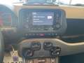 Fiat Panda Panda 1.0 firefly hybrid City Life s Blu/Azzurro - thumbnail 12