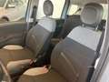 Fiat Panda Panda 1.0 firefly hybrid City Life s Blu/Azzurro - thumbnail 8