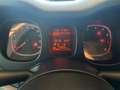 Fiat Panda Panda 1.0 firefly hybrid City Life s Blu/Azzurro - thumbnail 11