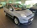 Fiat Panda Panda 1.0 firefly hybrid City Life s Blu/Azzurro - thumbnail 3