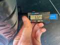 Fiat Panda Panda 1.0 firefly hybrid City Life s Blu/Azzurro - thumbnail 16