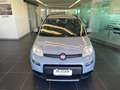 Fiat Panda Panda 1.0 firefly hybrid City Life s Blu/Azzurro - thumbnail 2