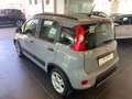 Fiat Panda Panda 1.0 firefly hybrid City Life s Blu/Azzurro - thumbnail 6