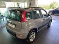 Fiat Panda Panda 1.0 firefly hybrid City Life s Blu/Azzurro - thumbnail 4