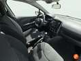 Renault Clio Sce Business 49kW Blanco - thumbnail 11