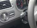 Volkswagen Polo 1.4-16V Comfortline Nap |Apk |Airco |Cruise Grijs - thumbnail 15