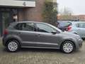 Volkswagen Polo 1.4-16V Comfortline Nap |Apk |Airco |Cruise Gris - thumbnail 3