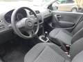 Volkswagen Polo 1.4-16V Comfortline Nap |Apk |Airco |Cruise Gris - thumbnail 7