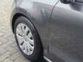 Volkswagen Polo 1.4-16V Comfortline Nap |Apk |Airco |Cruise Gris - thumbnail 18