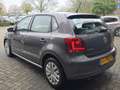 Volkswagen Polo 1.4-16V Comfortline Nap |Apk |Airco |Cruise Grijs - thumbnail 6
