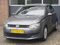 Volkswagen Polo 1.4-16V Comfortline Nap |Apk |Airco |Cruise Gris - thumbnail 5