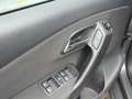 Volkswagen Polo 1.4-16V Comfortline Nap |Apk |Airco |Cruise Grijs - thumbnail 14