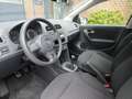 Volkswagen Polo 1.4-16V Comfortline Nap |Apk |Airco |Cruise Grijs - thumbnail 13