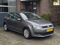 Volkswagen Polo 1.4-16V Comfortline Nap |Apk |Airco |Cruise Gris - thumbnail 1