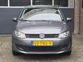 Volkswagen Polo 1.4-16V Comfortline Nap |Apk |Airco |Cruise Grijs - thumbnail 4