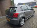 Volkswagen Polo 1.4-16V Comfortline Nap |Apk |Airco |Cruise Gris - thumbnail 16