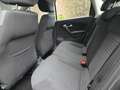 Volkswagen Polo 1.4-16V Comfortline Nap |Apk |Airco |Cruise Grijs - thumbnail 12