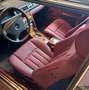 Mercedes-Benz 230 230 Grijs - thumbnail 1