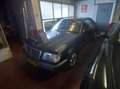 Mercedes-Benz 230 230 Grijs - thumbnail 2