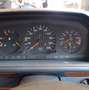 Mercedes-Benz 230 230 Grijs - thumbnail 4