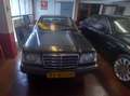 Mercedes-Benz 230 230 Grijs - thumbnail 3