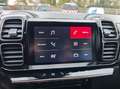 Citroen C5 Aircross 1.2 PureTech 130 Shine - Automaat - Leder/Carplay Bleu - thumbnail 15