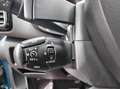 Citroen C5 Aircross 1.2 PureTech 130 Shine - Automaat - Leder/Carplay Bleu - thumbnail 22